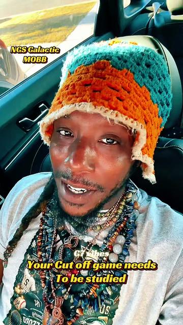 @EL🛸RAHERUKHUTI🤍9BuddhaHeru🐲