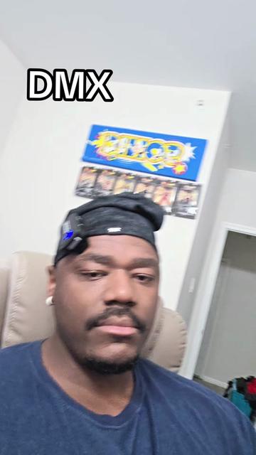 @Abdul♌