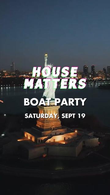 @iBoatNYC