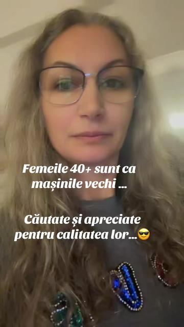 @❤️stella❤️