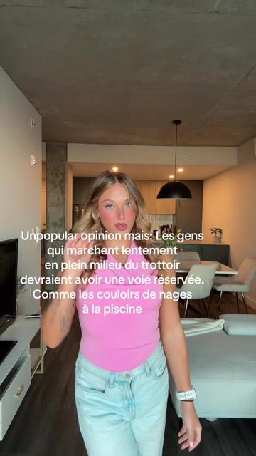 @Kora-lee Martin