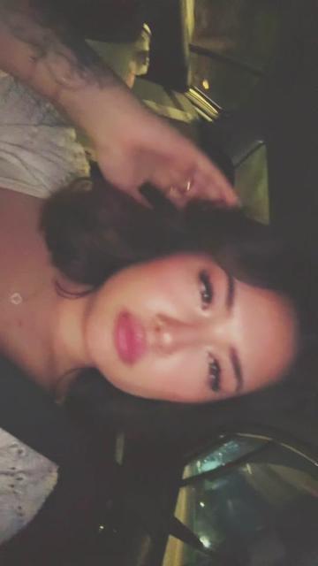 @at
