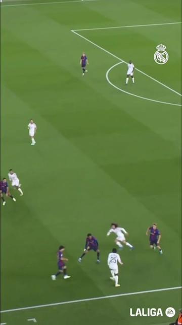 @Tesouradas9