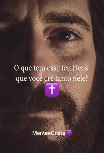 @MenteeCristã✝️