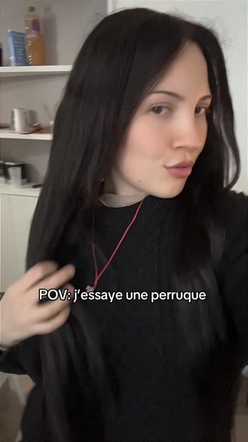 @Blanche🪷