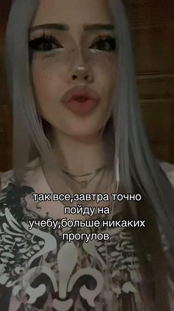 @тгк:ди3aя💢