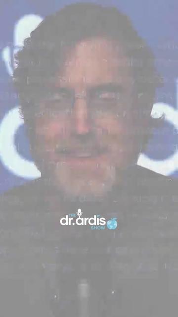 @thedrardisshow