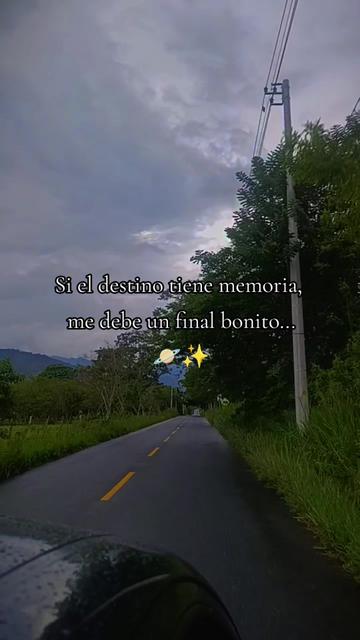 @Arango ❤️
