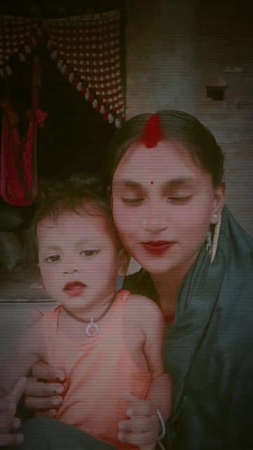 @Gourav Kumar