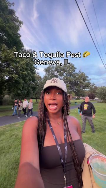 @Adaora Michelle