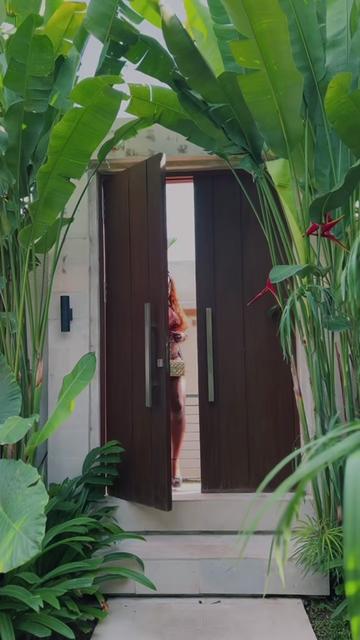 @BIG_BRIE