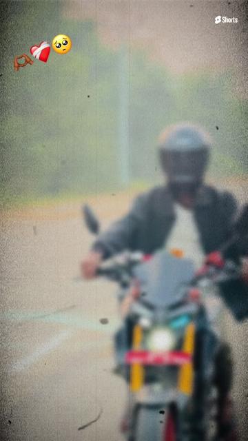 @The_Rk_Rider_07_🥰🤭