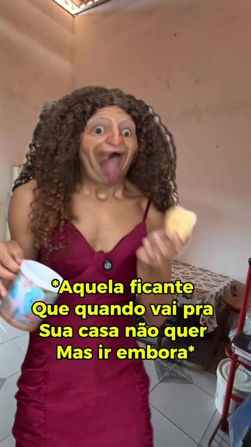 @Emanoel