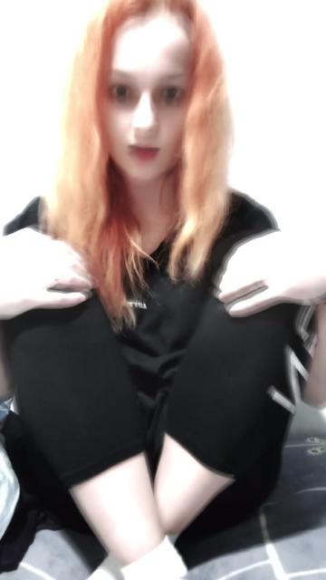 @💖Хитрая💖русалка🧜♀️