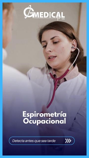 @Global Medical IPS