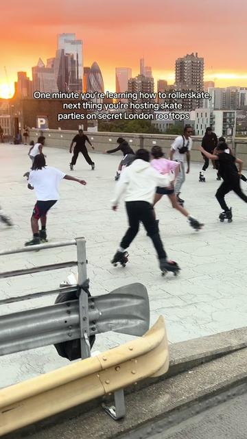 @SkateSoundsLDN