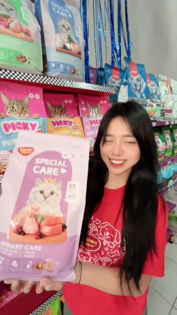 @harapanindopetnusantara
