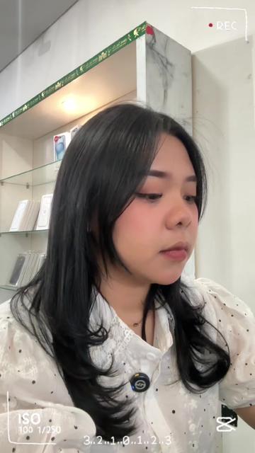 @SIMPLE STORE BANDUNG