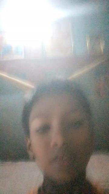 @Om Singh