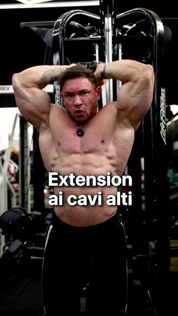 @Riccardo Croci