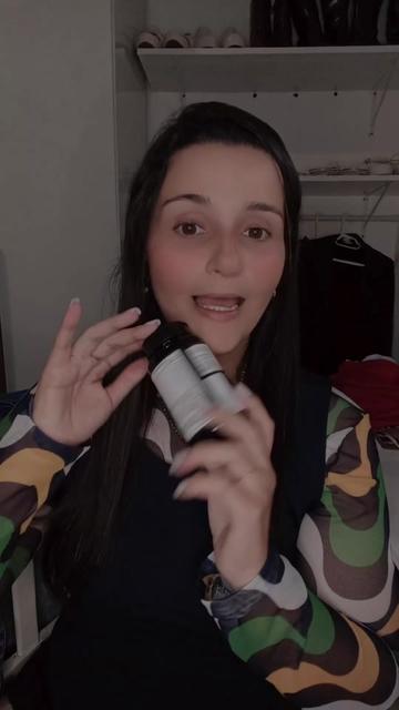 @Isadora C&acirc;ndido