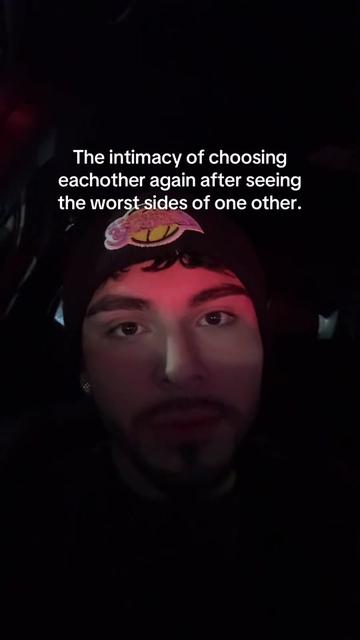 @hendrix