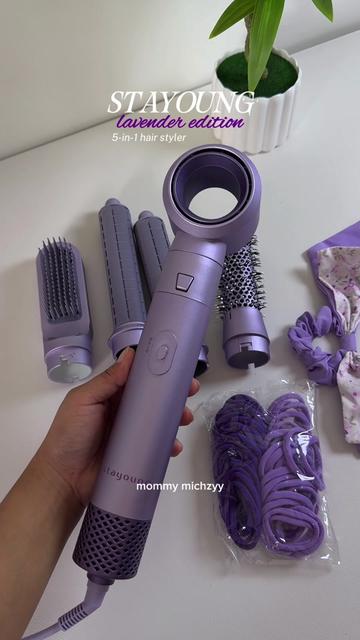 @Mommy Michzyy ✿