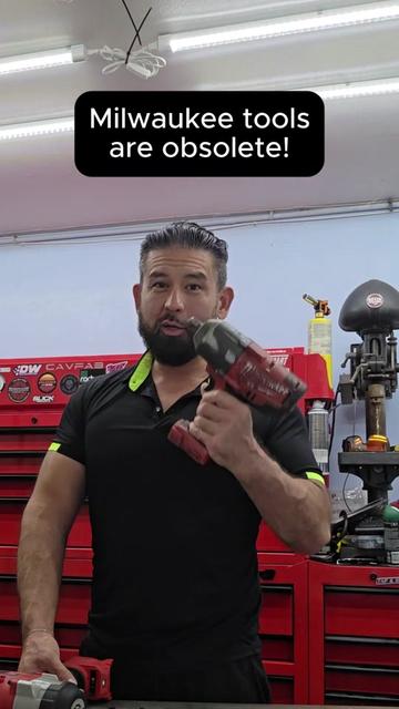 @WideOpenThrottleTV