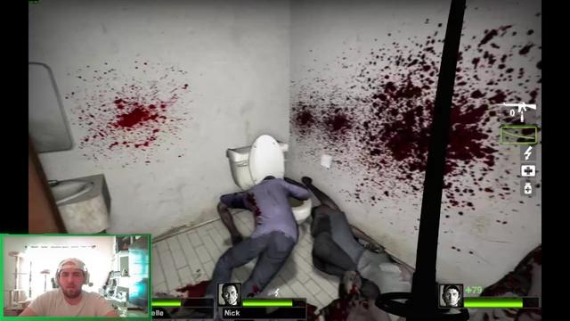 @GOATsBURN3R