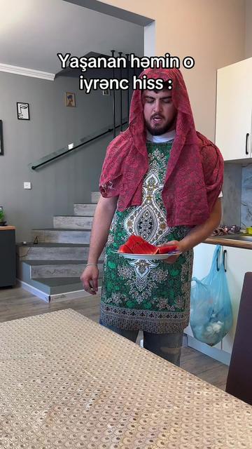 @Ali Mirzeyev