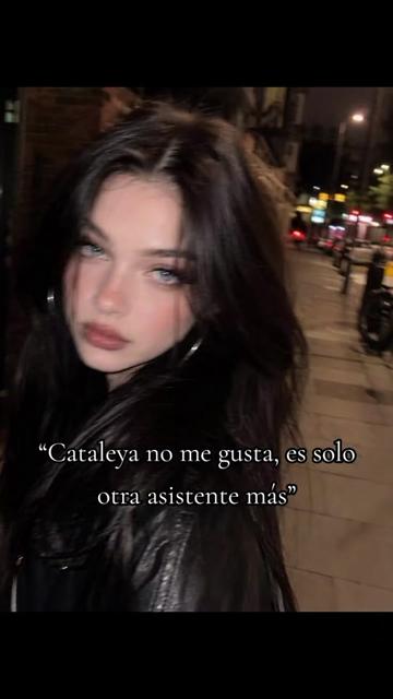 @BlueGL