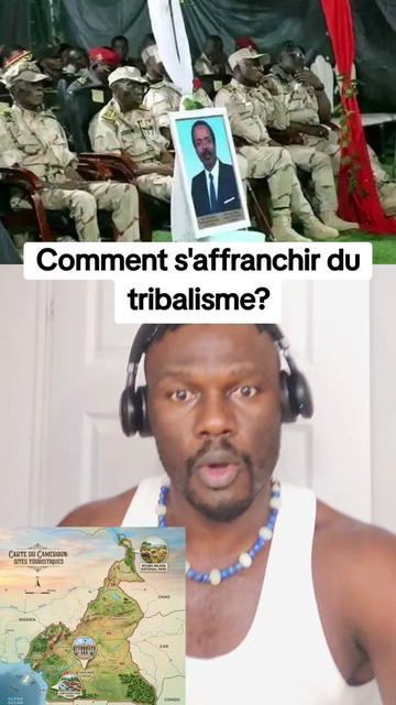 @LEPIERROLemonstre SPAM