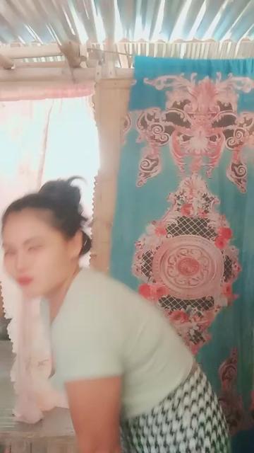 @juday1998