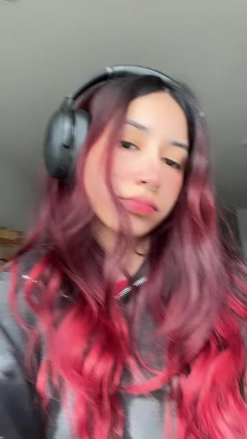 @Ihatedr.pepper