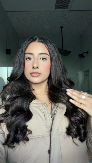 @Noor ♡🧿