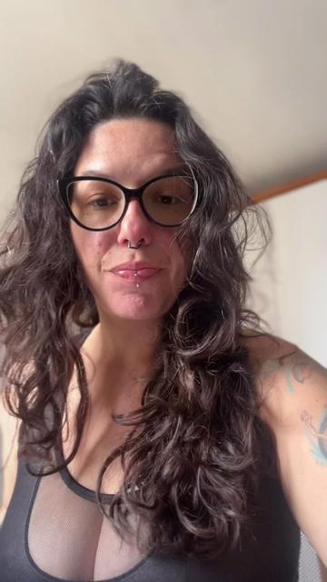@Bárbara Mola | Inglês