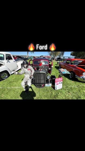 @Landandfreedom
