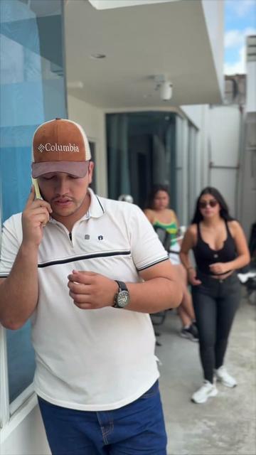 @Reflexión 01