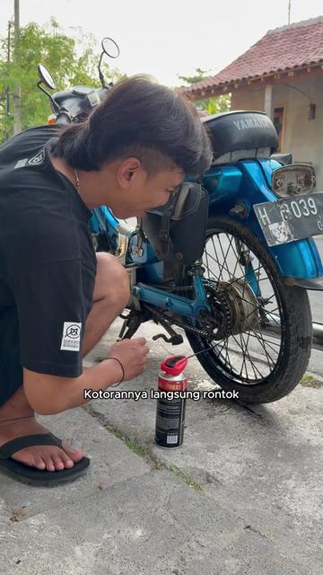 @Yt Ucup Klaten