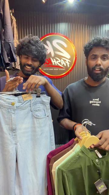 @2K FASHION HATTON ๐๏ธ๐๐๐ฅ