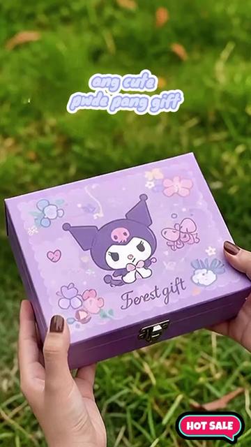 @🧿rehenya91🧿♓