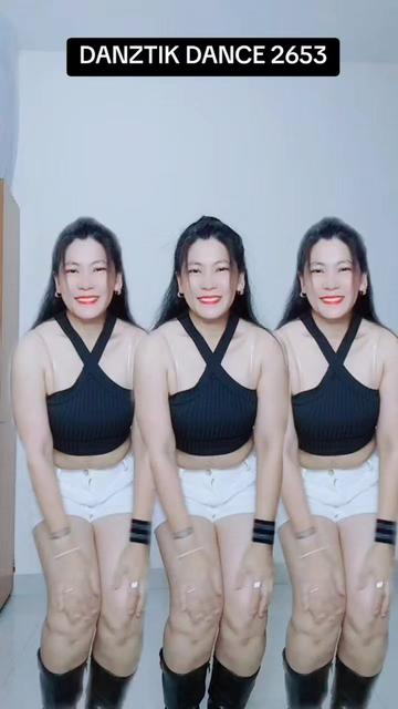 @🌈💃🌹DANZTIK DARNA🌹💃🌈