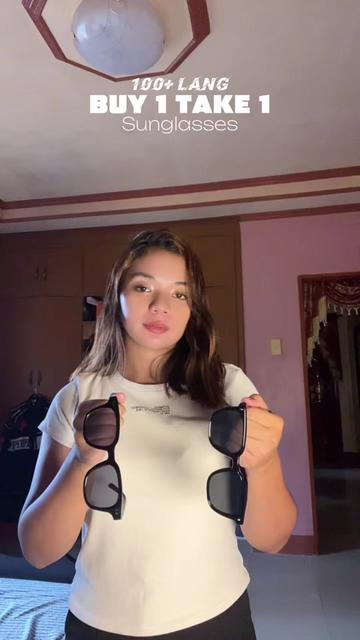 @Jes ✿⋆.𐙚 ̊