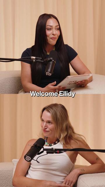 @Emilee Hembrow