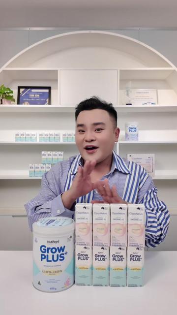@Phúc Mập Hay Kể
