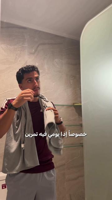 @Aziz | عزيز