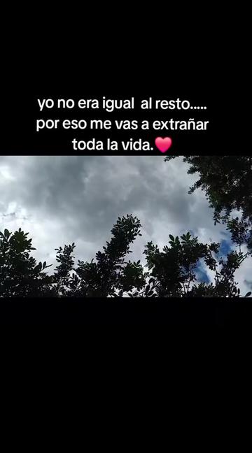 @nathii 🥰🌹