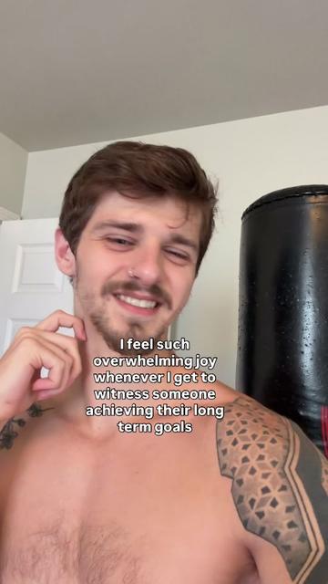 @Switchy