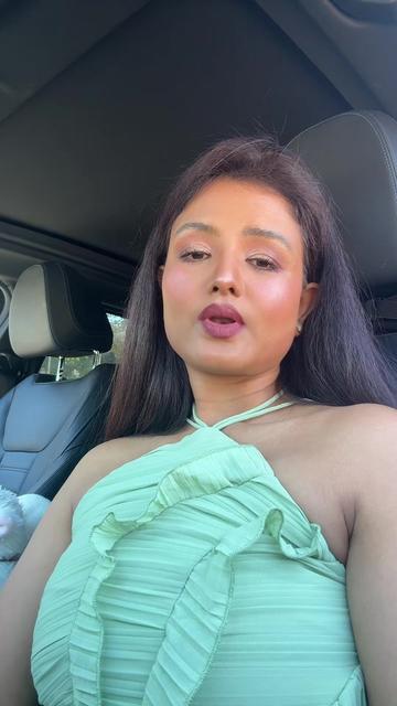@Sabina Thapa