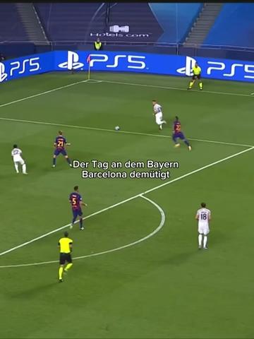 @Unsere Mannschaft